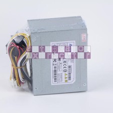 New 1PC For DPS-300AB-81B Delta Haikang POE Hard Disk Recorder Power Supply