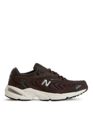 new balance 725