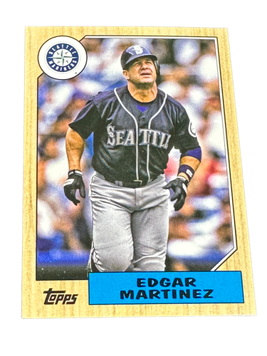 2022 Topps Archives #251-300 - Pick & Choose Your Complete Set - Picture 51 of 63