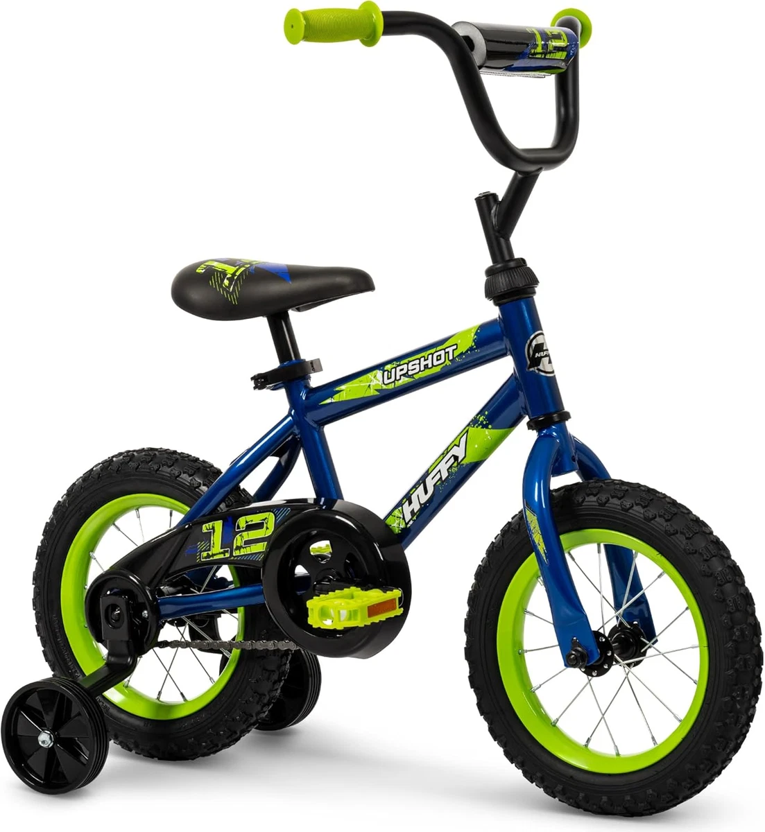 BMX Bike Steel 12 in Wheel Bikes for sale | eBay