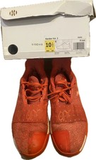 adidas Harden Vol. 3 Coral for Sale | Authenticity Guaranteed | eBay