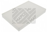 Innenraumfilter FüR Volvo 850 C70 I S70 S90 I V70 I II V90 I 1991-2005