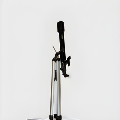 Omegon Teleskop AC 70/700 AZ-2