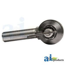 Drag Link Compatible W/john Deere Equipment - A-am497t