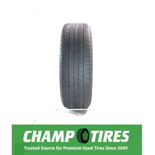 Michelin Latitude Tour Hp 235 60 18 102 V 732nds Bcr446607 Michelin Latitude Tour Hp 235 60 18 102 V 732nds Bcr446607