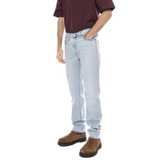 Levi S Jeans 511 Slim Bleu Pantalon Denim Homme LEVIS W 31 L 30 W 33 L 32