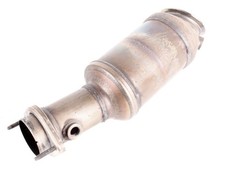 Katalysator GPF Partikefilter BMW M3 G80 M4 G82 G83 X3 M F97 X4 M F98 3.0 M 