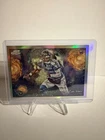 2025 Topps Cosmic Chrome Cam Ward Base (RAW)