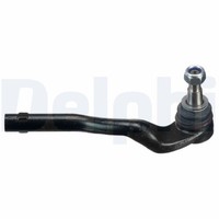 Spurstangenkopf Gelenkkopf Delphi TA3227 FüR Mercedes Klasse C216 W221 TA3226