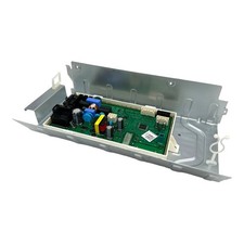 DC97-21429X - Control Board