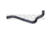 KÜHlerschlauch Wasserschlauch Links Unten FÜR CitroËN - Original Imperium 220995