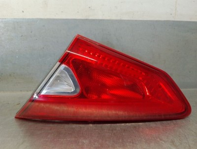 265503ZL5B RÜCKLICHT STOSSFÄNGER RECHTS / 265503ZL5B / 6053613 FÜR NISSAN PULSAR