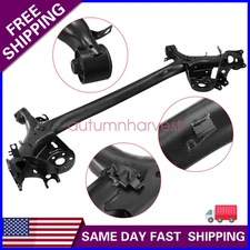 For Toyota Prius 10-15 Scion XB AZE151 08-15 Rear Sub-frame Crossmember Engine