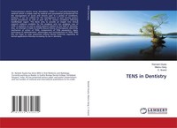Tens In Dentistry Ramesh Gupta