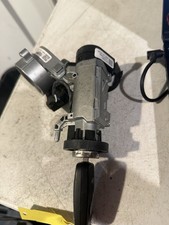 2017-2020 CHEVROLET TRAX IGNITION SWITCH LOCK...