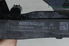 Türgriff links - A0997602100 - MERCEDES-BENZ AMG C63S (W205) 14-21 - 88,700 km Türgriff links - A0997602100 - MERCEDES-BENZ AMG C63S (W205) 14-21 - 88,700 km