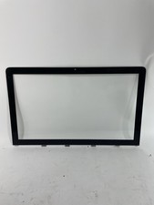 Apple iMac 810-3215 21.5" Glass Front LCD Screen Panel