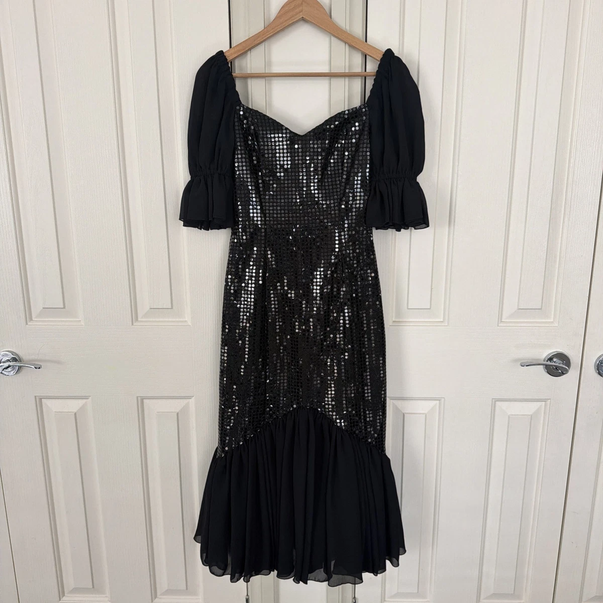 Formal Vintage Dresses for Women for sale | Shop with Afterpay