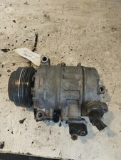 Climatisation et Accessoires BMW SERIE 3