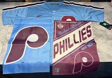 2015 Bowman Baseball Lucky Autograph Redemption Revealed 23