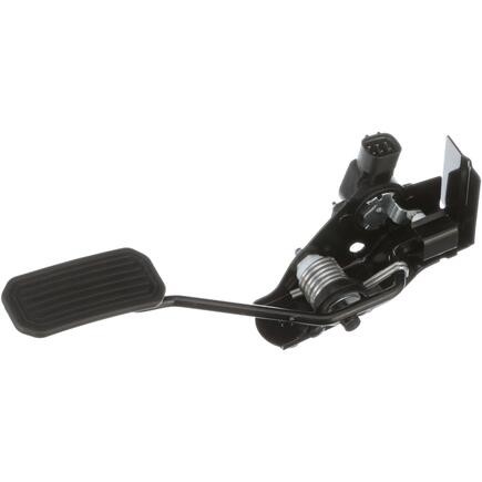 Standard Ignition APS146 erator Pedal Sensor for Accel