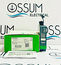 Schneider TPRDG4X2 Digital I/O module  island...