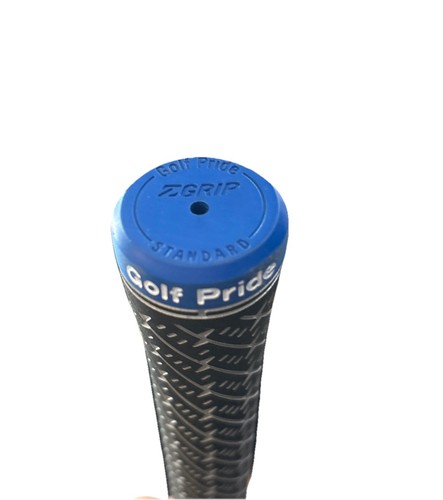 Taylormade Qi10 LS Driver 9 degree X Flex - Picture 11 of 14