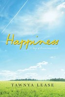 Tawnya Lease | Happiness | Taschenbuch | Englisch (2023) | Westbow Press