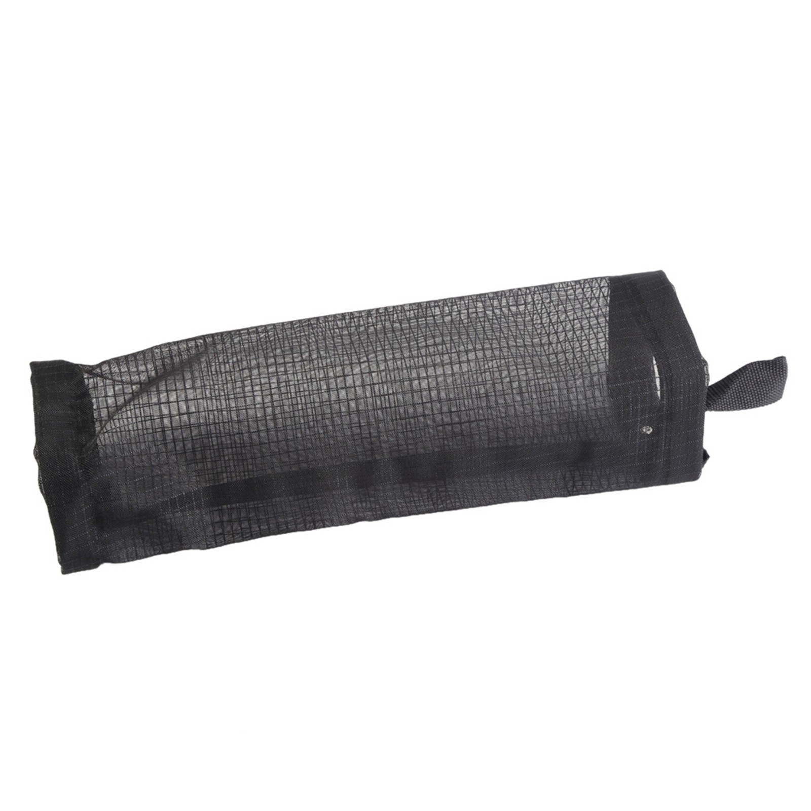 Durable Grocery Bag Holder With Large Capacity For Kitchen