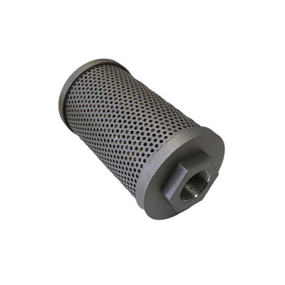 Hydraulikfilter passend für Takeuchi TB014 TB016 15511-01300 Yanmar-Motor 3TNE68