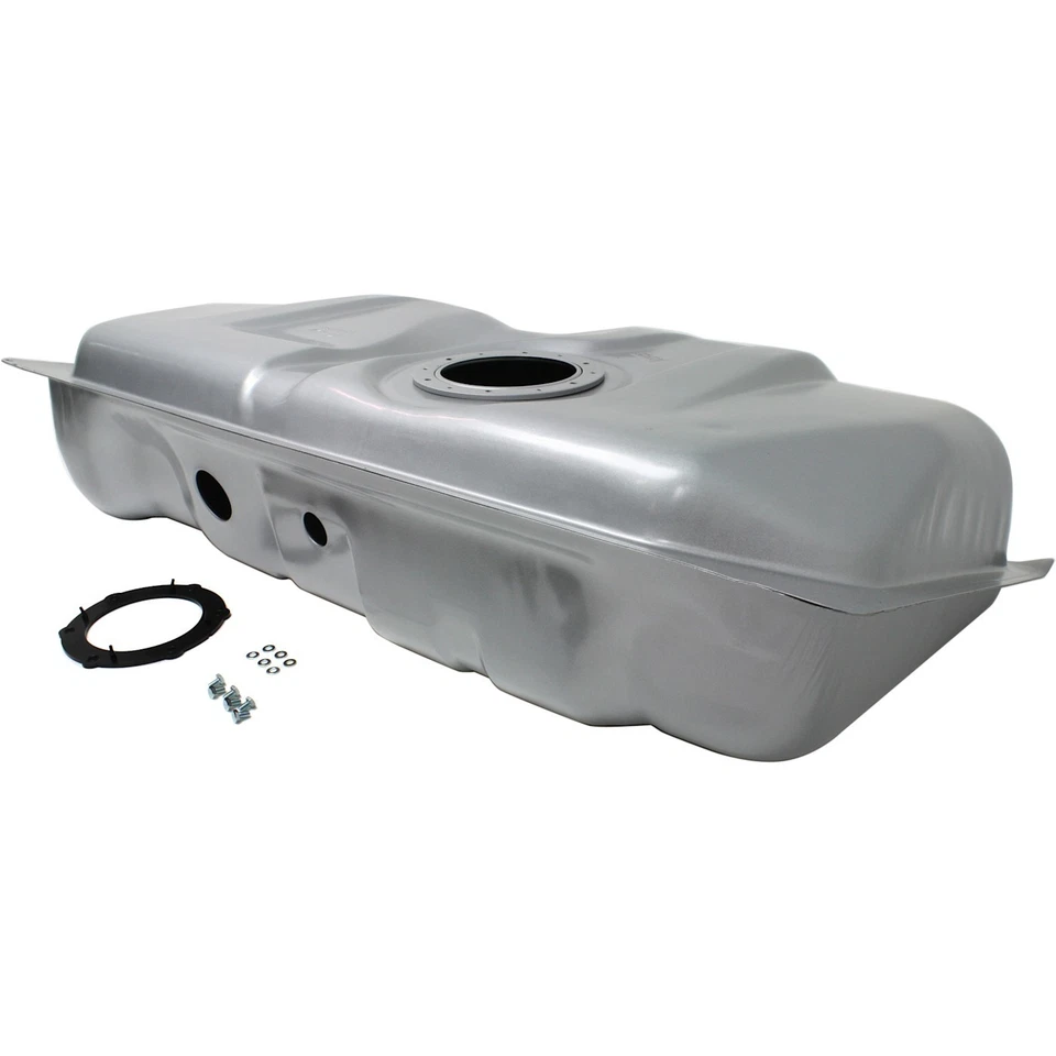 Топливный бак для 2001-2011 Lincoln Town Car 2001-2011 Ford Crown Victoria - Изображение 3 из 4