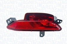 MAGNETI MARELLI Heckleuchte 715104213000 passend für FIAT