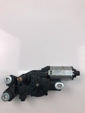 VOLVO V70 III BW Scheibenwischermotor 53029212 26806913