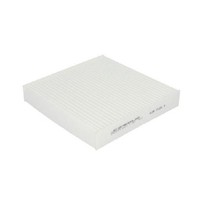 Filter Innenraumluft FüR Suzuki SX4 EY GY 1.5 1.6 1.9 2.0 06 Bis 26 JC Teil Neu