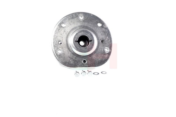 Reparatursatz FederbeinstüTzlager GH GH-364011 FüR Landrover Discovery Sport 4X4-image