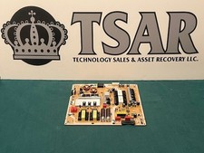 Samsung QN85Q7FAAF Power Supply Board