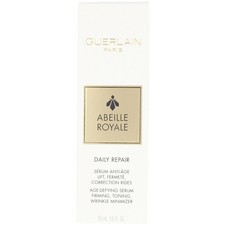 Guerlain Abeille Royale Daily Repair Serum 50ml