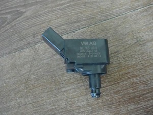 Zündmodul Original Zündspule VW Audi Seat Skoda FSI TSI TFSI 06L905110D