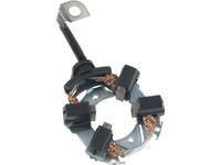 Halter, KohlebüRsten AS As-Pl SBH0045