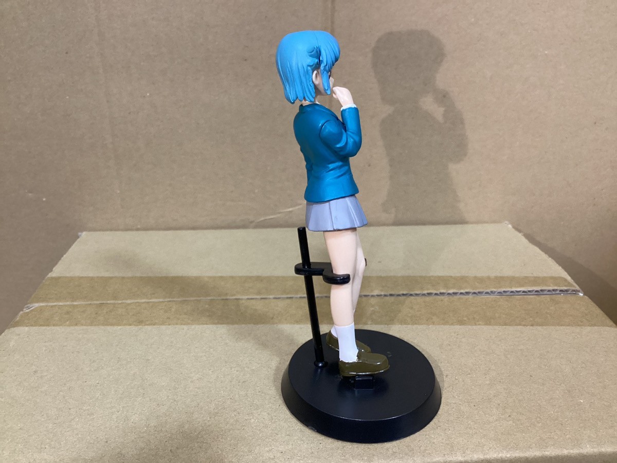 きゃらめる　0605 s-l1200.jpg