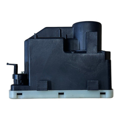 Mercedes Benz W124 ZV Pumpe Unterdruckpumpe original MB 1248000648