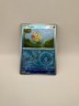 Feebas 049 2024 Pokemon Twilight Masquerade Reverse Holo Card NM+