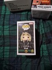 Funko Pop! Vinyl: Marvel - Sylvie #897 — photo 4