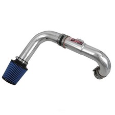 Air Intake Kit For Chevrolet Cruze Ltz Sedan 4-door 2012 Air Intake Kit For Chevrolet Cruze Ltz Sedan 4-door 2012