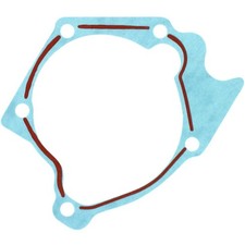 AWP3169 APEX Water Pump Gasket for Kia Optima Hyundai Sonata Santa Fe 2001-2004