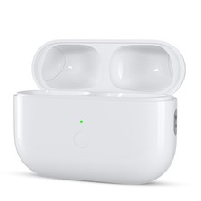 Wireless Airpod Charging Case for Air Pod Pro 1/2, Airpod Charging Case Repla...