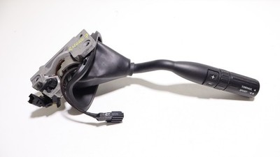 2015-2020 FORD F-150 STEERING COLUMN GEAR SHIFTER LEVER OEM.