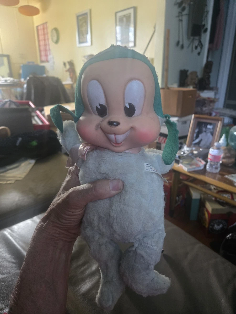 Rocky & Bullwinkle Action Figures for sale - eBay