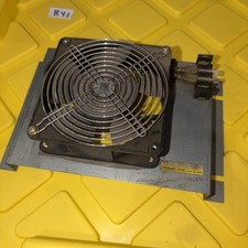5 Lot - Fanuc A05B-2051-C905 Cooling Fan Unit 200V