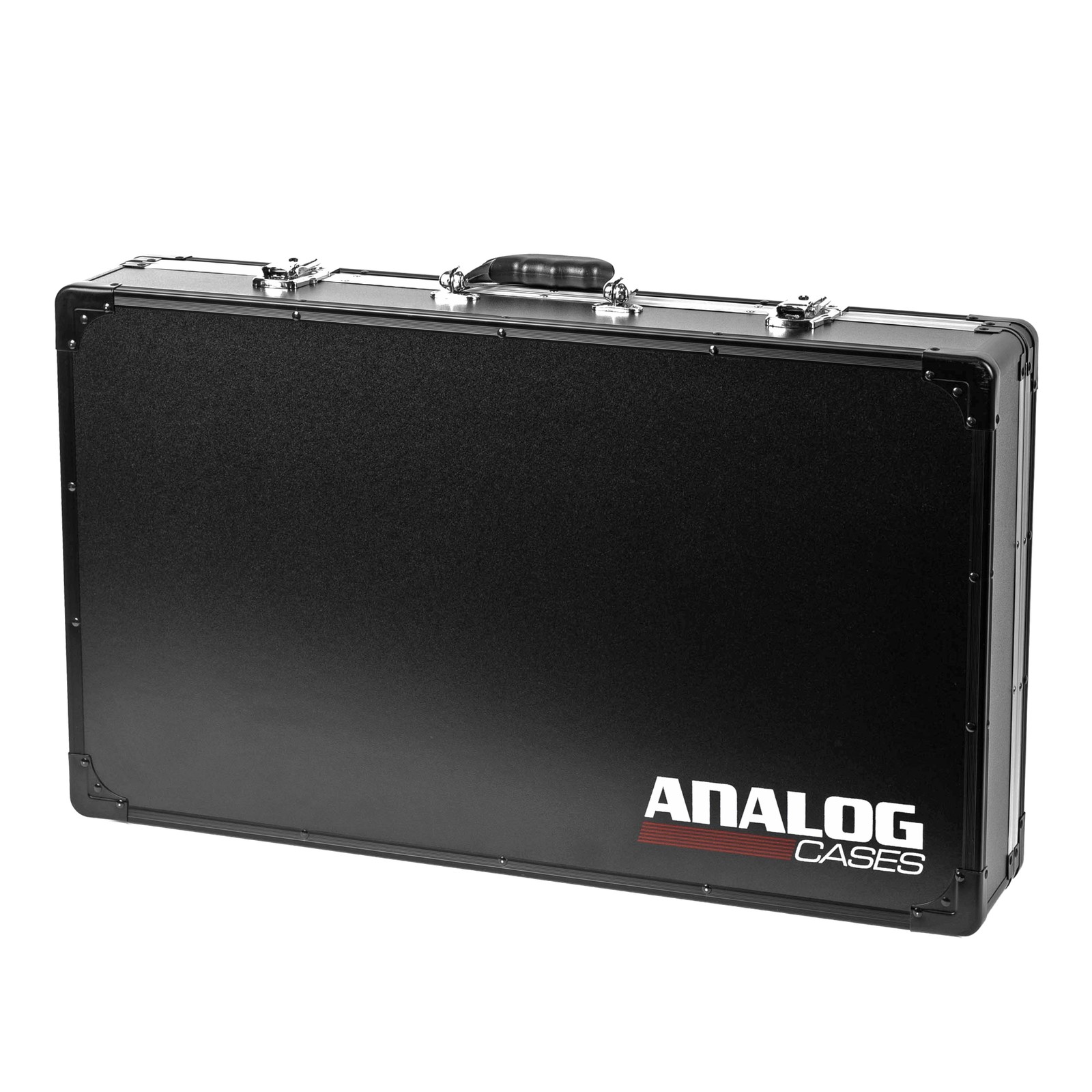 Analog Cases UNISON Case Performance Edition - Keyboardtasche 52990₽